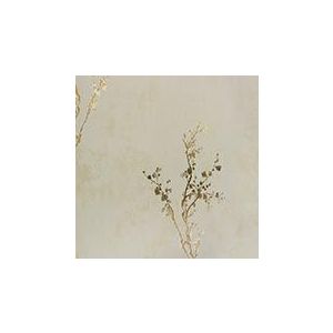 Papel de parede -Enchantment-Fundo -bege-ávores, cód : 120308