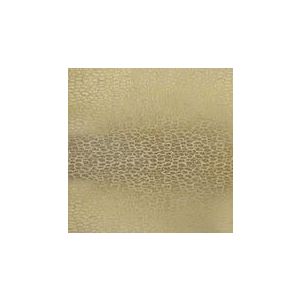 Papel de parede -Enchantment-Dourado-craquelado, cód : 120504