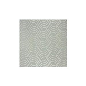 Papel de parede , vinilico cód : 121102