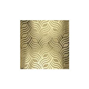 Papel de parede -Enchantment-iguras-geometricas-dourado, cód : 121105