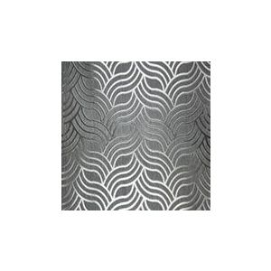 Papel de parede -Enchantment-Figuras-geométricas-cinza-chumbo-prata, cód :  121106