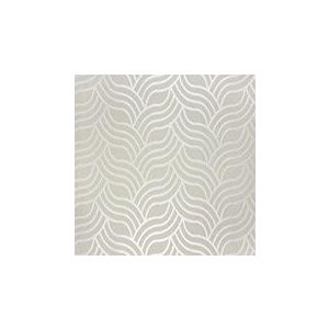 Papel de parede -Enchantment-Figuras-geométricas-bege-claro-branco, cód : 121107