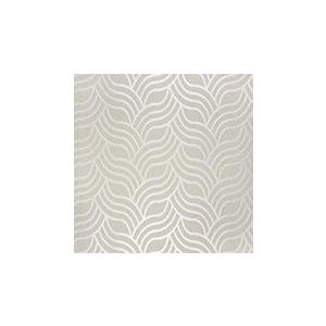 Papel de parede -Enchantment-Figuras-geométricas-bege-claro-branco, cód : 121107