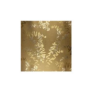 Papel de parede -Enchantment-Fundo-dourados-folhas-douradas, cód : 121306