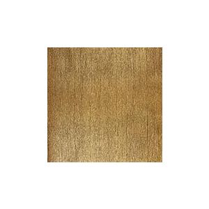 Papel de parede -Enchantment-Imitação-textura-dourado, cód : 122002