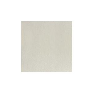 Papel de parede -Enchantment-Branco-imitação-textura, cód : 122005