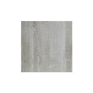 Papel de parede -Enchantment-madeira-demolição-bege-claro, cód : 981101