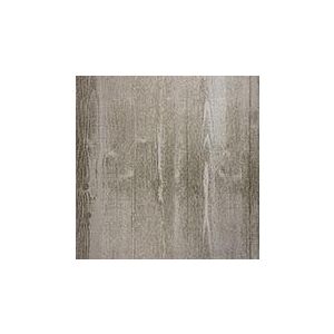 Papel de parede -Enchantment-Madeira-demolição-bege, cód : 981102
