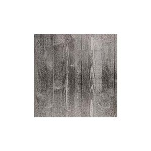 Papel de parede -Enchantment-Madeira-demolição-cinza-preto, cód : 981104