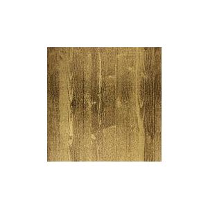 Papel de parede -Enchantment-madeira-dourada-preto, cód :  981106