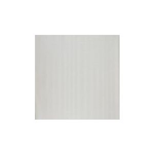 Papel de parede , vinilico cód :  40910