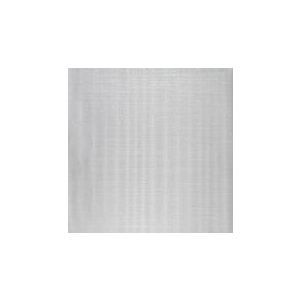Papel de parede , vinilico cód : 40916
