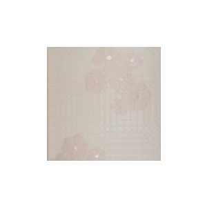 Papel de parede , vinilico cód : 40959