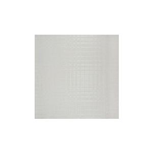 Papel de parede , vinilico cód :  40966