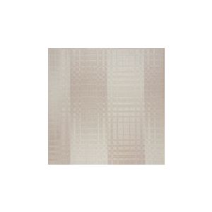 Papel de parede , vinilico cód : 40984
