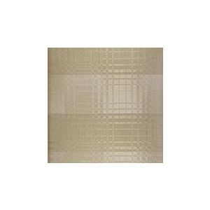 Papel de parede , vinilico cód :  40986