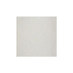 Papel de parede , vinilico cód : 56266