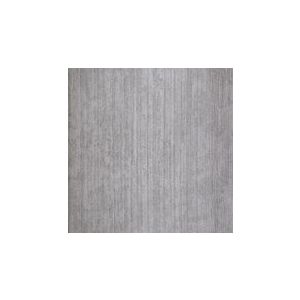Papel de parede , vinilico cód : 91132