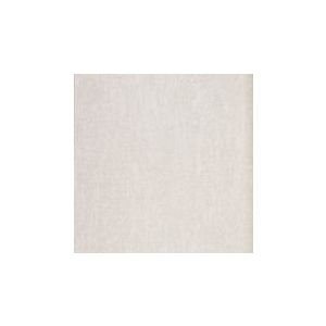 Papel de parede , vinilico cód : 40443