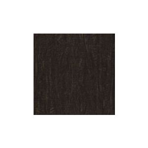 Papel de parede , vinilico cód : 40453