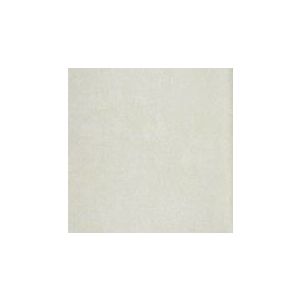 Vinci papel de parede , vinilico cód :  40469