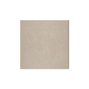 Vinci papel de parede , vinilico cód : 40472