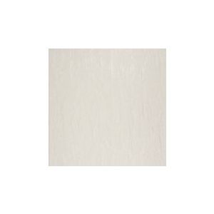 Vinci papel de parede , vinilico cód :  40473