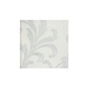 Vinci papel de parede , vinilico cód : 40509