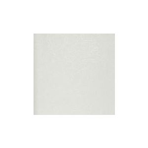 Vinci papel de parede , vinilico cód :  40525