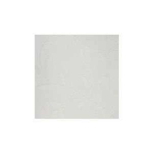 Vinci papel de parede , vinilico cód : 40537