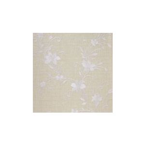 Vinci papel de parede , vinilico cód : 40548