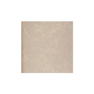 Vinci papel de parede , vinilico cód : 40563
