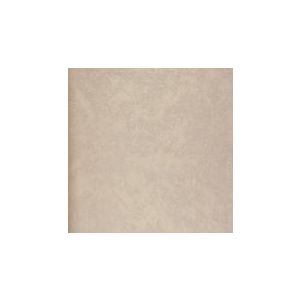 Vinci papel de parede , vinilico cód : 40563