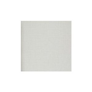 Vinci papel de parede , vinilico cód :  40574