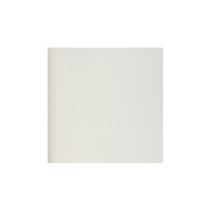 Vinci papel de parede , vinilico cód : 40575