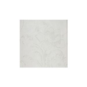 Vinci papel de parede , vinilico , cód : 56002