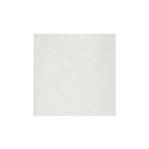 Vinci papel de parede , vinilico cód :  56014