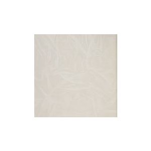 Vinci papel de parede , vinilico cód : 56016