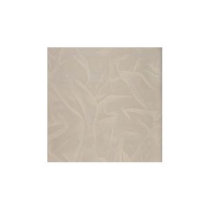 Vinci papel de parede , vinilico cód : 56018