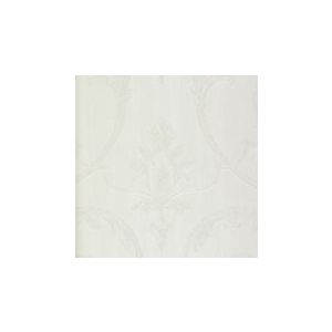 Vinci papel de parede , vinilico cód :  56032