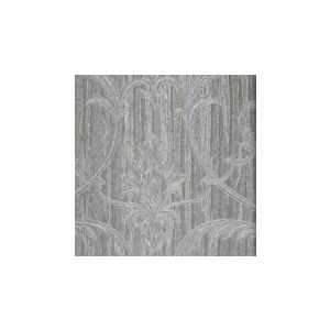 Vinci papel de parede , vinilico cód : 56037