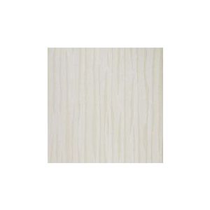 Vinci papel de parede , vinilico cód :  56043
