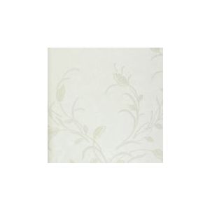 Vinci papel de parede , vinilico cód :  56057