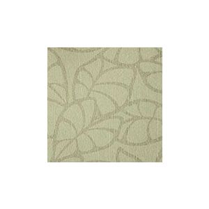 Papel de parede -Fili Dóro -Fundo-esverdeado-folhas- cód : 42503