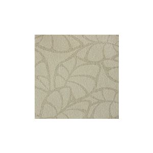 Papel de parede -Fili Dóro - Fundo-marrom-claro-folhas, cód : 42511