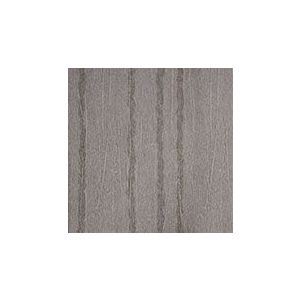 Papel de parede -Fili Dóro - Listras-marrom-acinzentado, cód : 42601