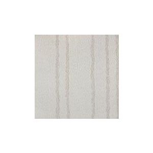 Papel de parede -Fili Dóro - Fundo-bege-imitação-pele-animal-listras-bege, cód : 426-31