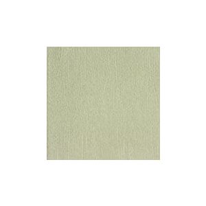 Papel de parede -Fili Dóro - Verde-imitação-pele-animal, cód : 42703
