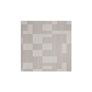 Papel de parede -Fili Dóro - Figuras-geométricas-quadrados-cinza,cód : 431-01