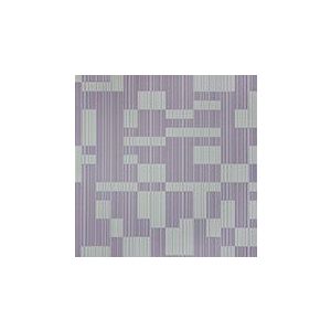 Papel de parede -Fili Dóro - Figuras geométricas -lilás-quadrado, cód : 43107